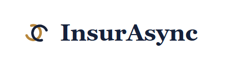 InsurAsync thumbnail